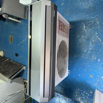 DUVAR TİPİ VESTEL 12.000 BTU KLİMA 